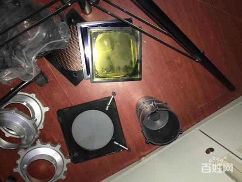 淘宝低价出售摄影器材 是捡漏还是踩坑？